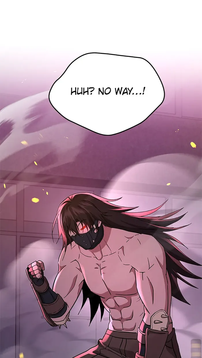 Page 83 of Chapter 58