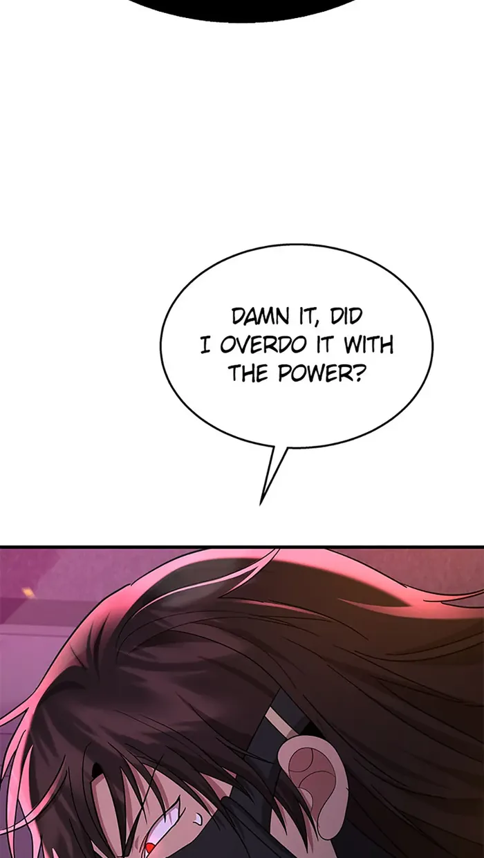 Page 85 of Chapter 58