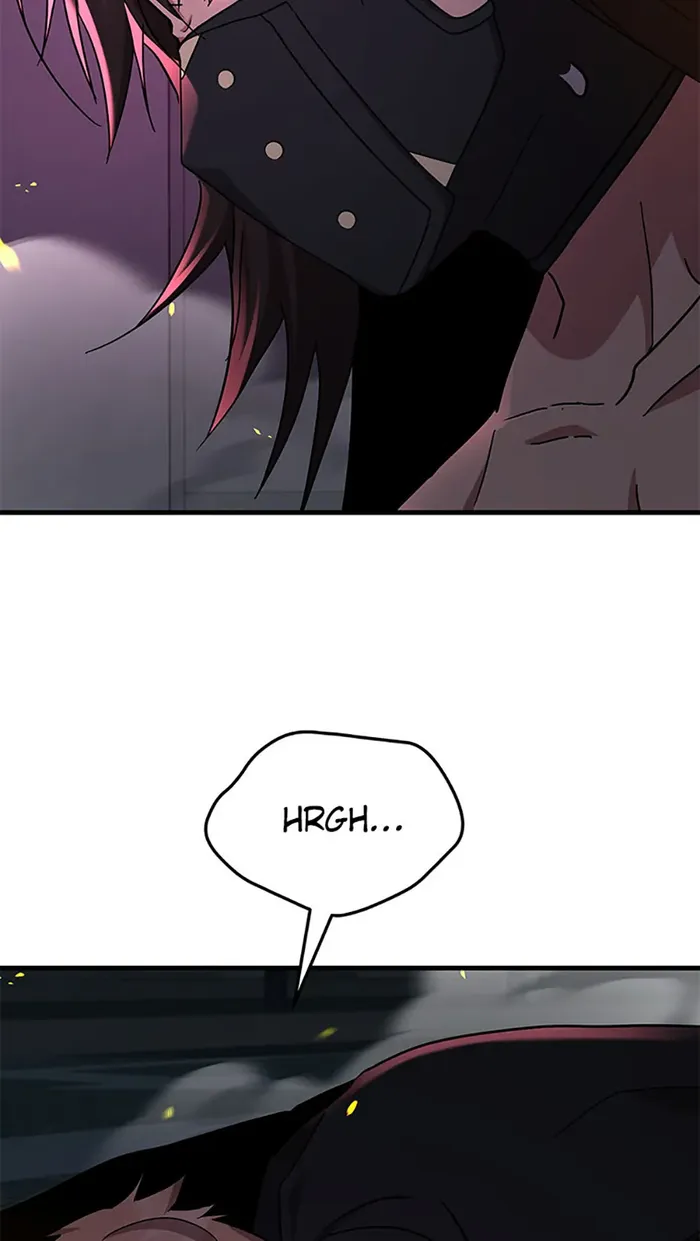 Page 86 of Chapter 58