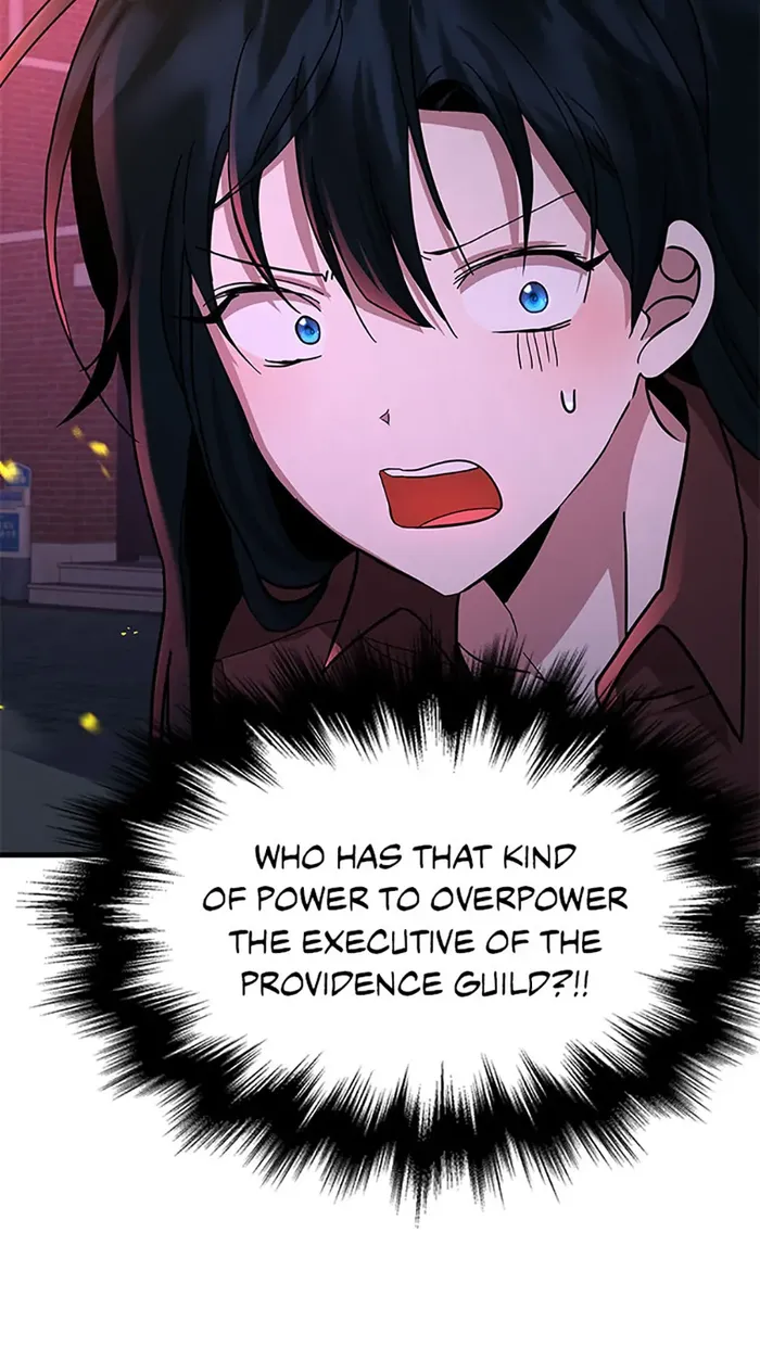 Page 88 of Chapter 58