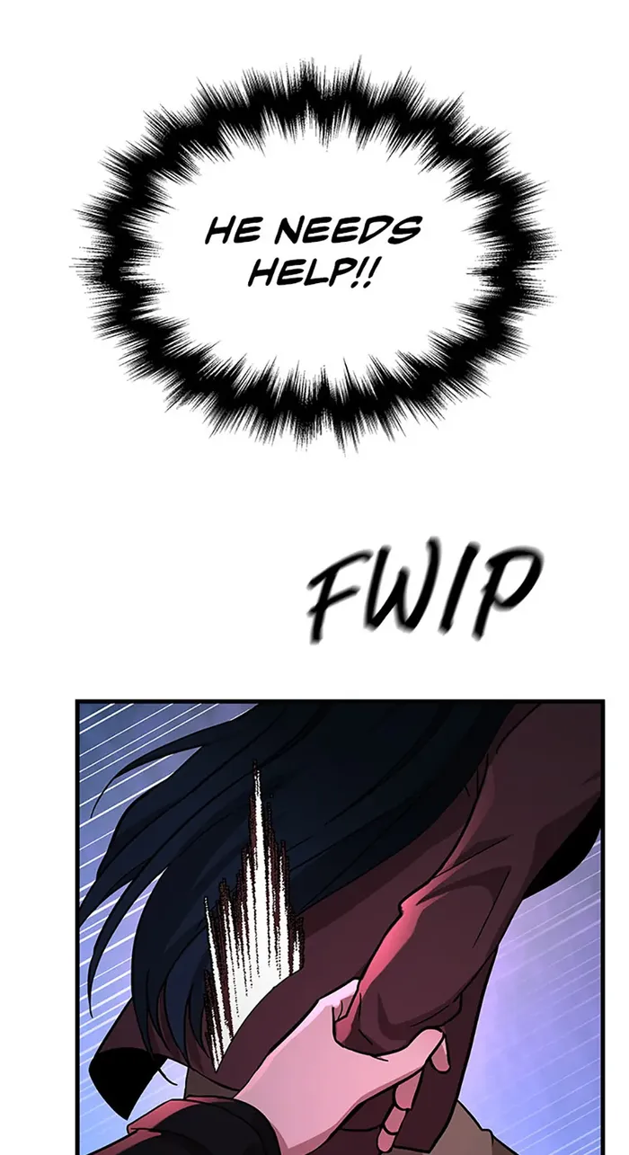 Page 89 of Chapter 58