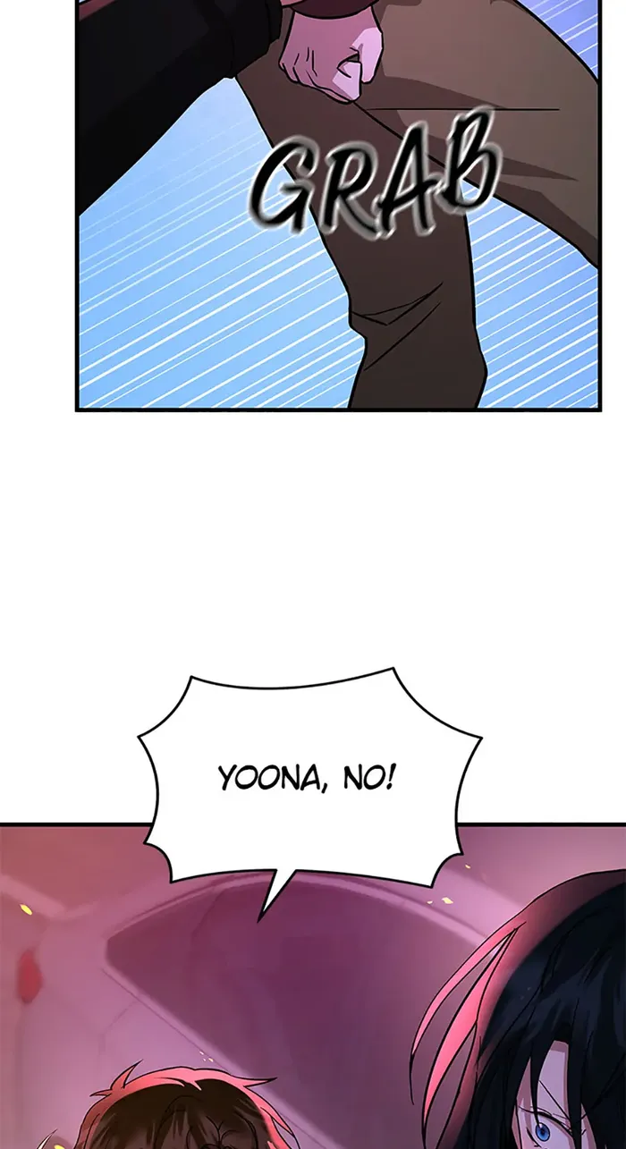 Page 90 of Chapter 58