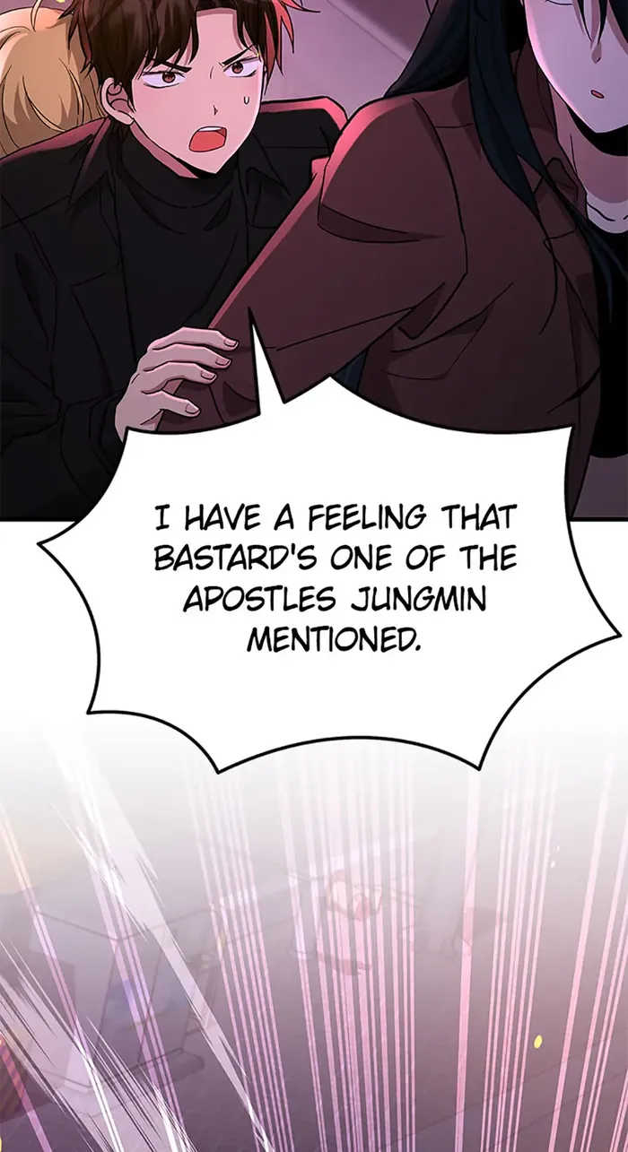 Page 91 of Chapter 58