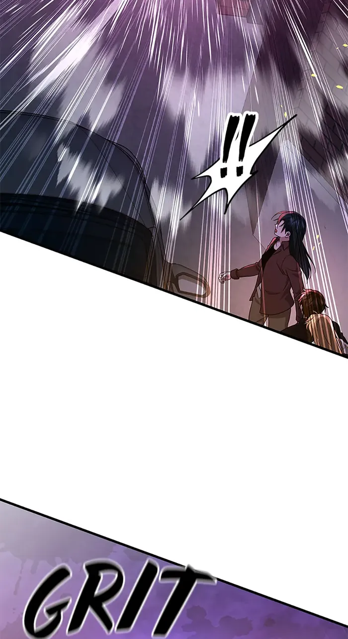 Page 93 of Chapter 58