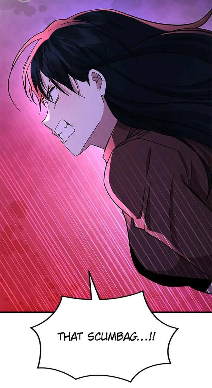 Page 94 of Chapter 58