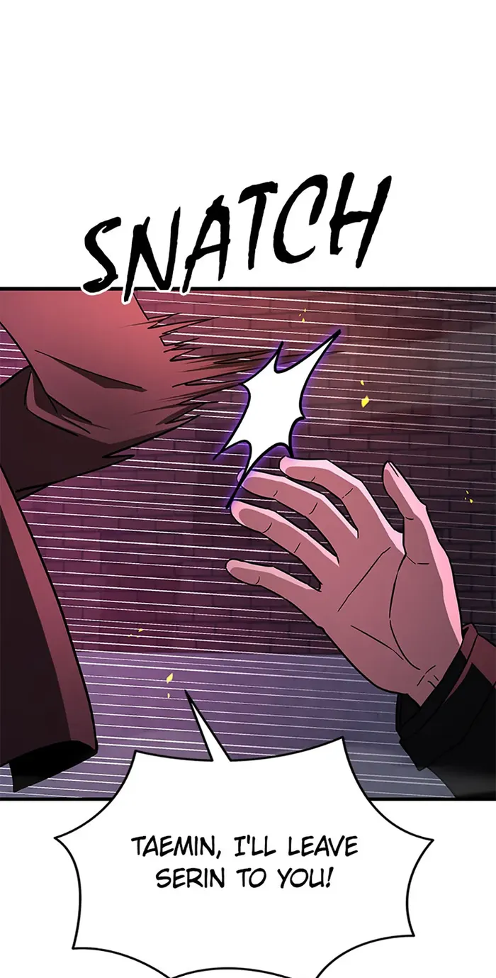 Page 95 of Chapter 58