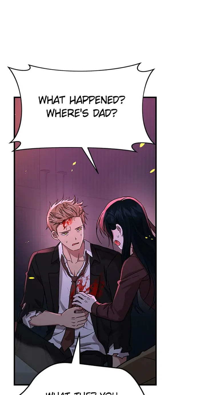 Page 97 of Chapter 58