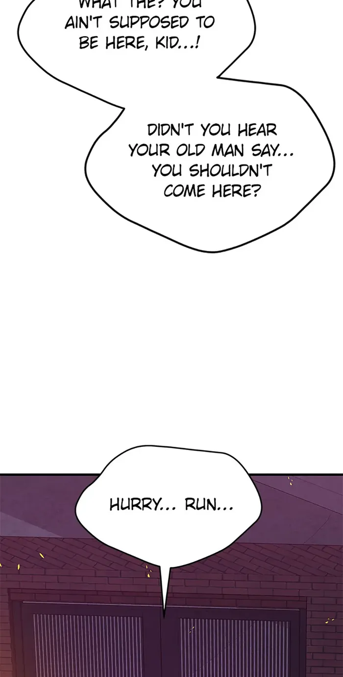 Page 98 of Chapter 58