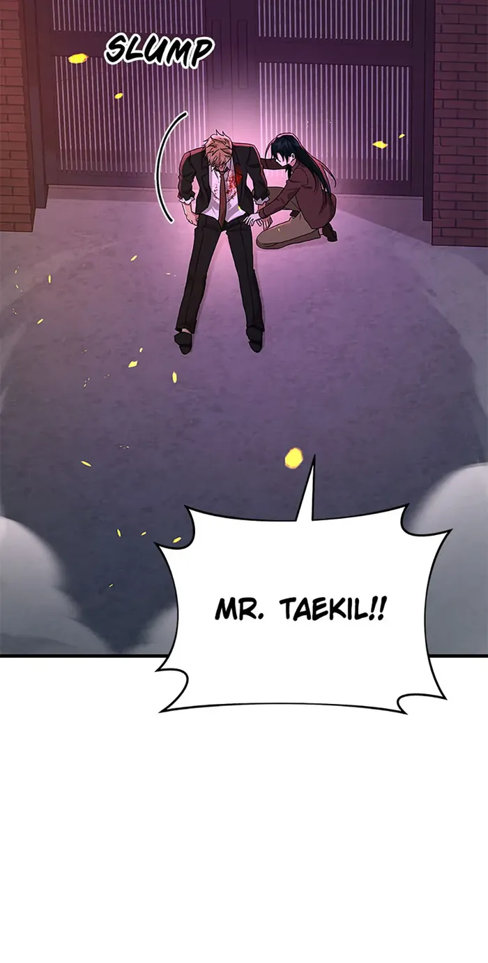 Page 99 of Chapter 58