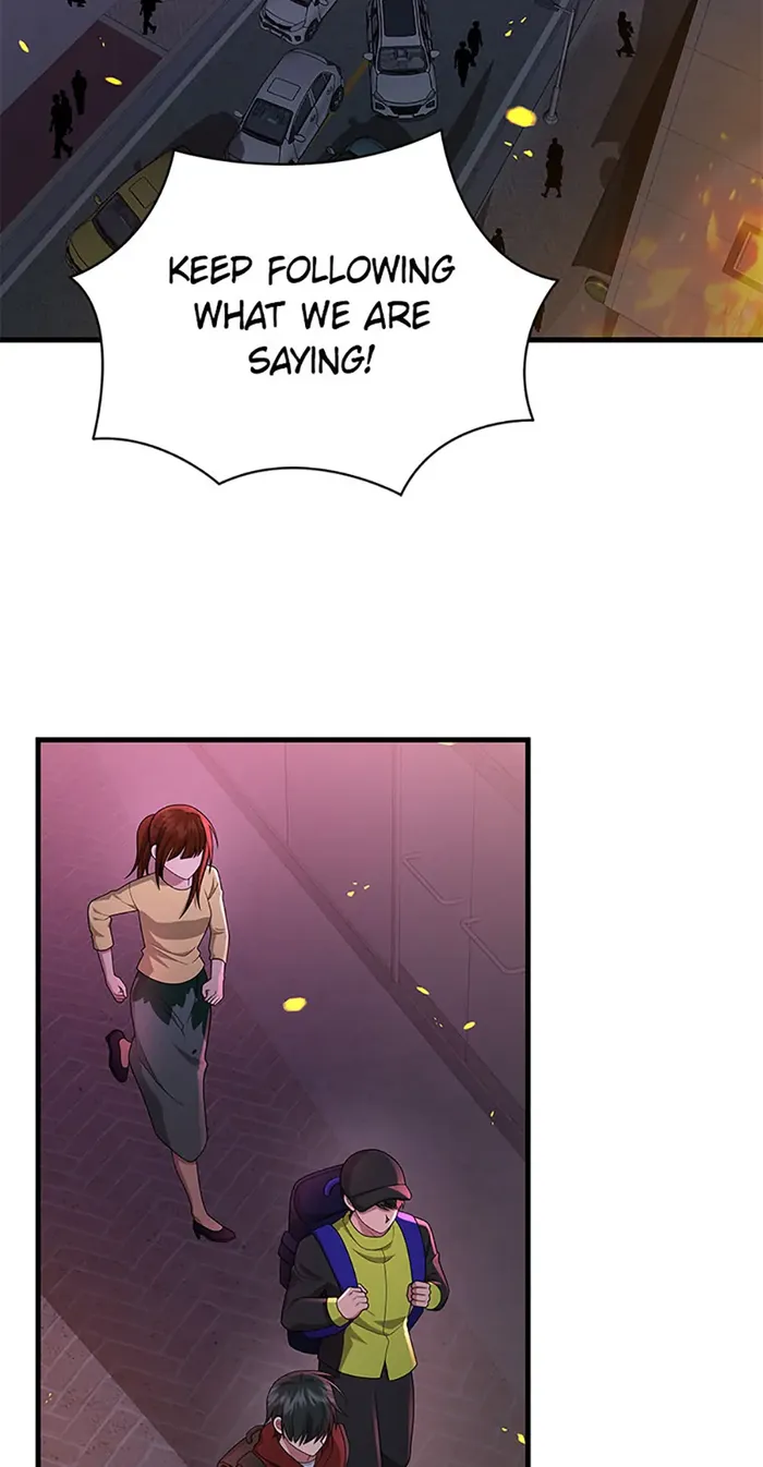 Page 2 of Chapter 59