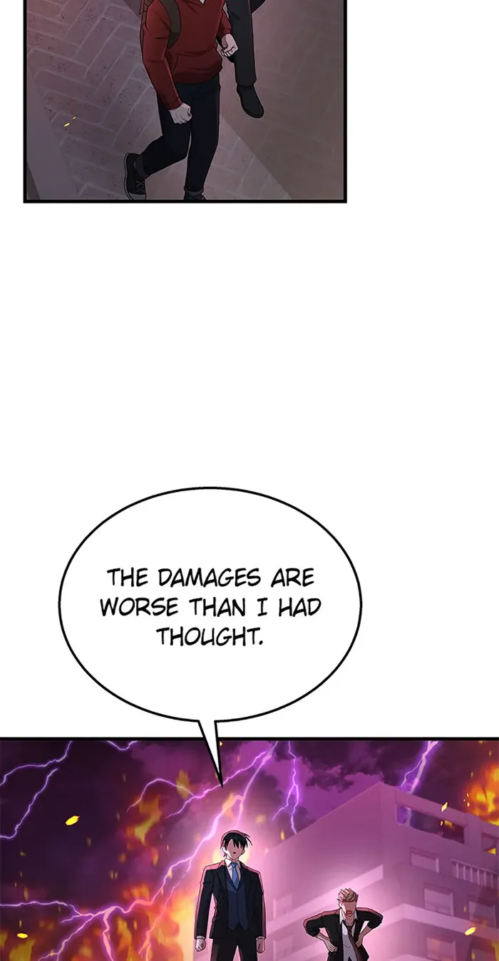 Page 3 of Chapter 59