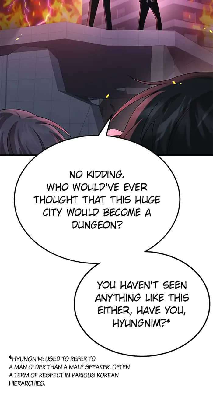 Page 4 of Chapter 59
