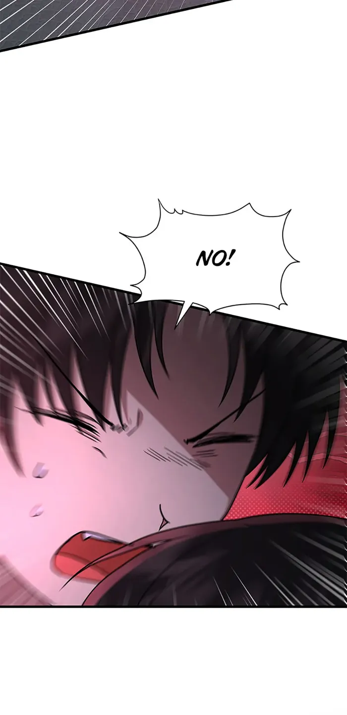 Page 9 of Chapter 59