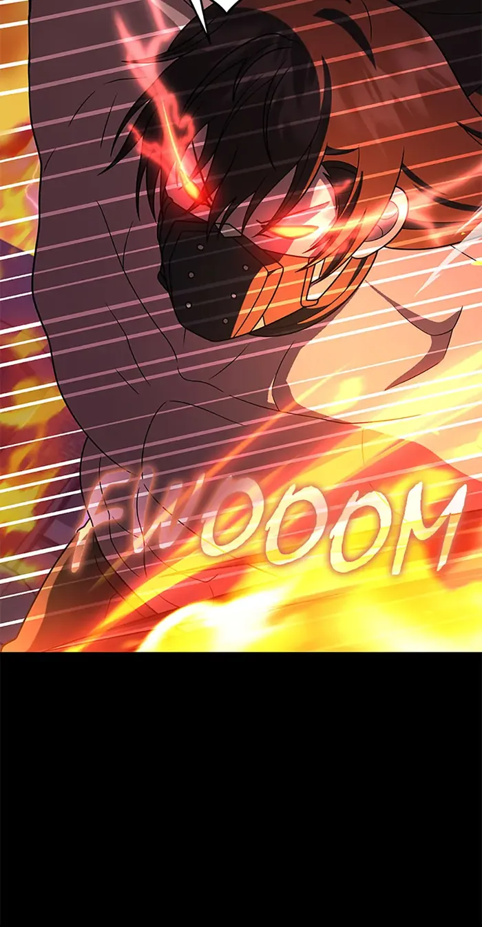 Page 100 of Chapter 59