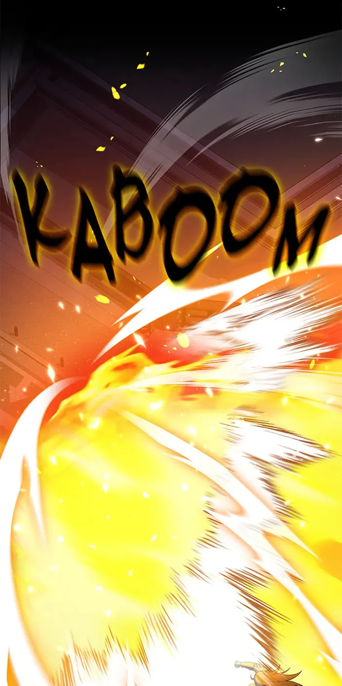 Page 101 of Chapter 59