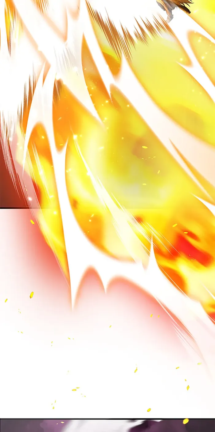 Page 102 of Chapter 59