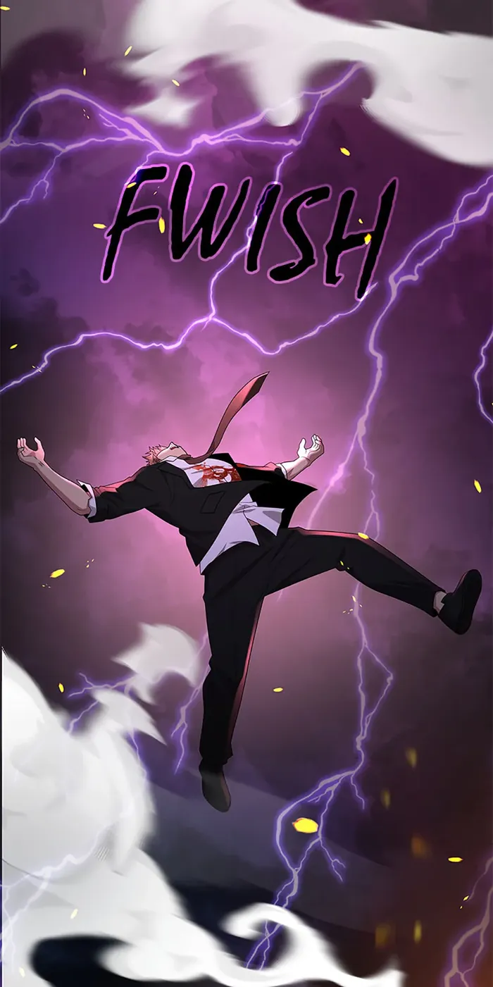 Page 103 of Chapter 59