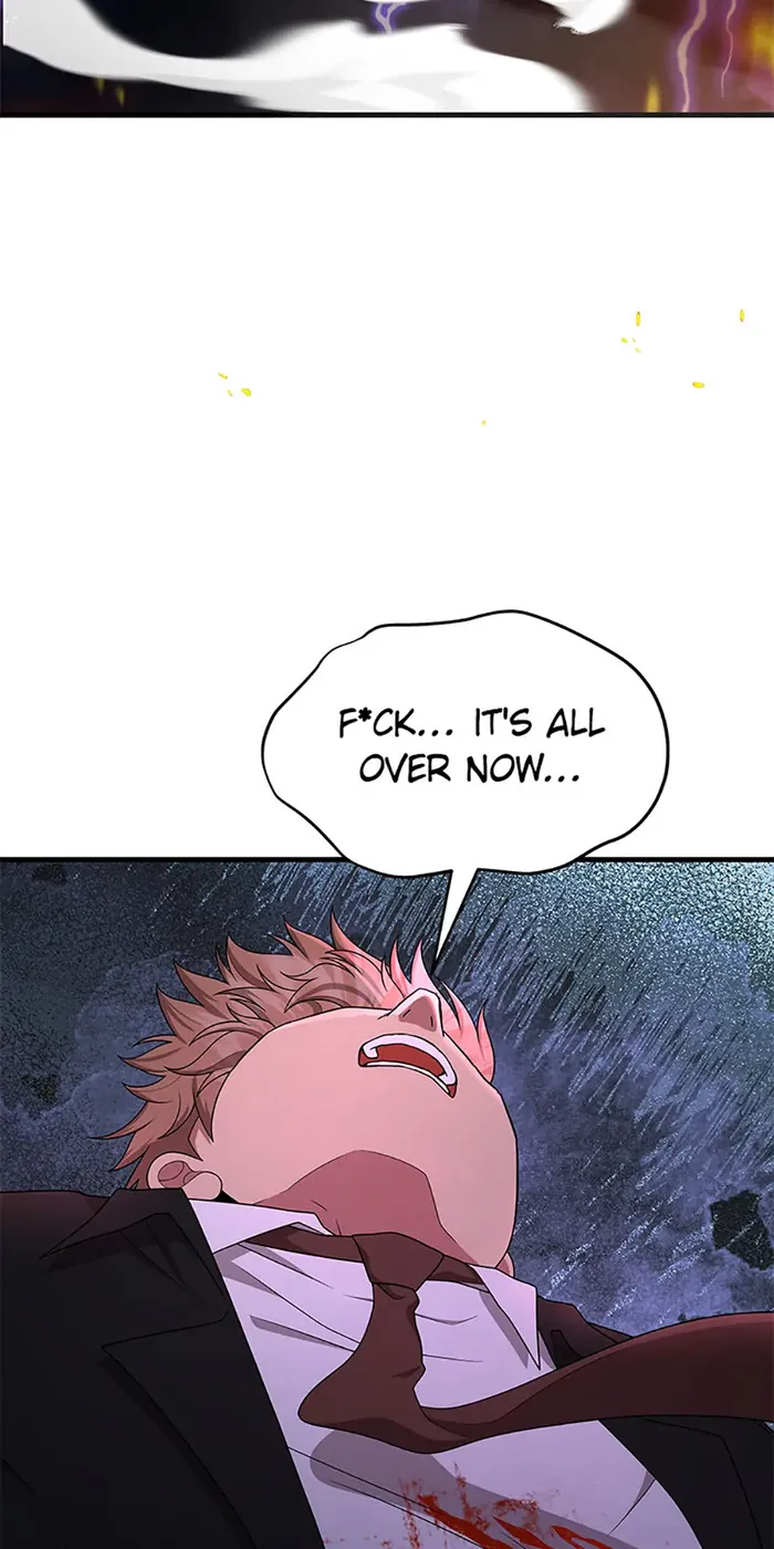 Page 104 of Chapter 59
