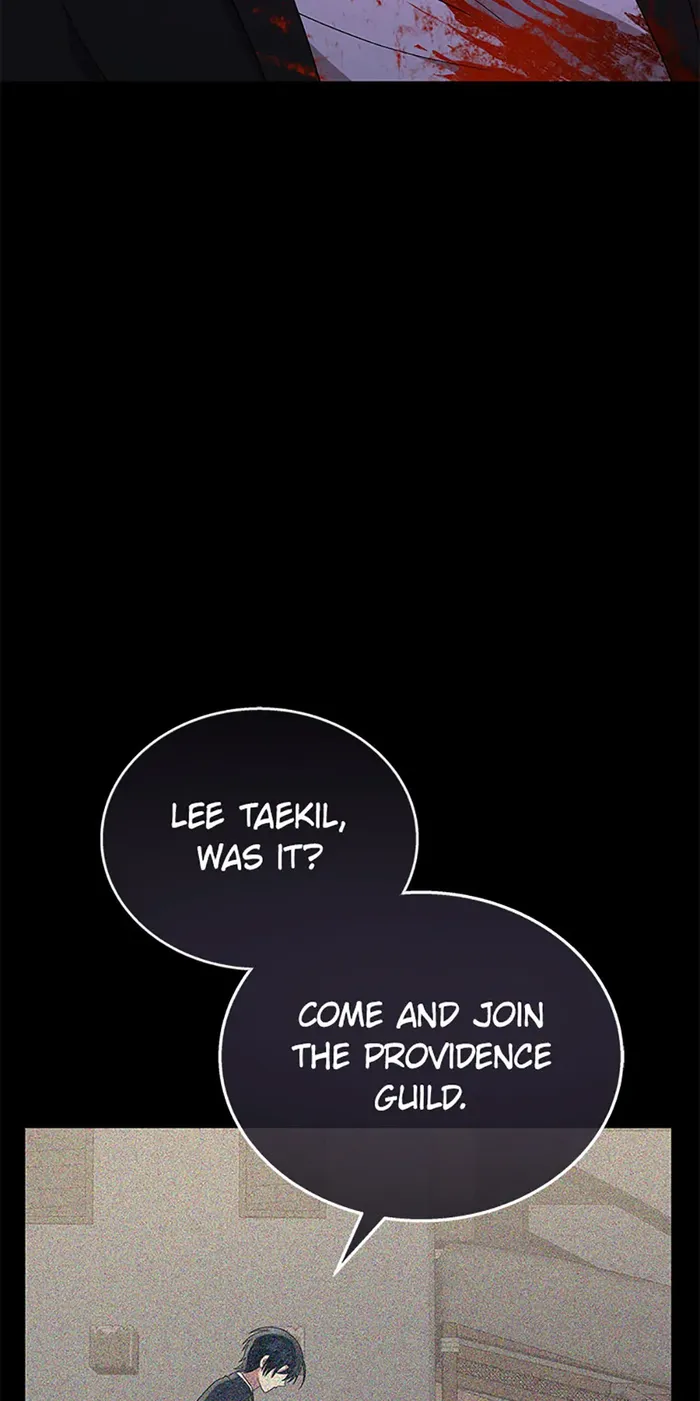 Page 105 of Chapter 59