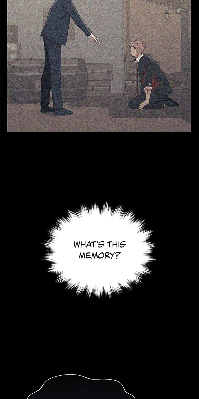 Page 106 of Chapter 59