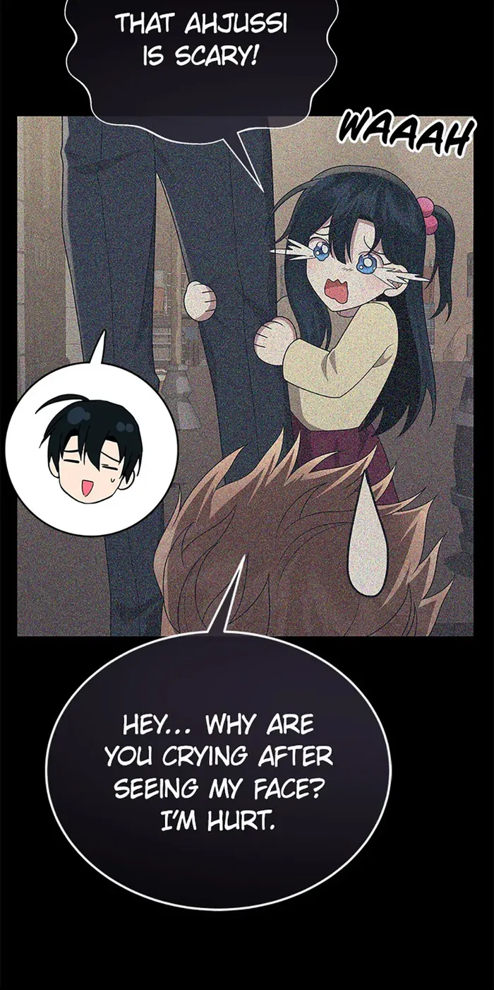 Page 107 of Chapter 59