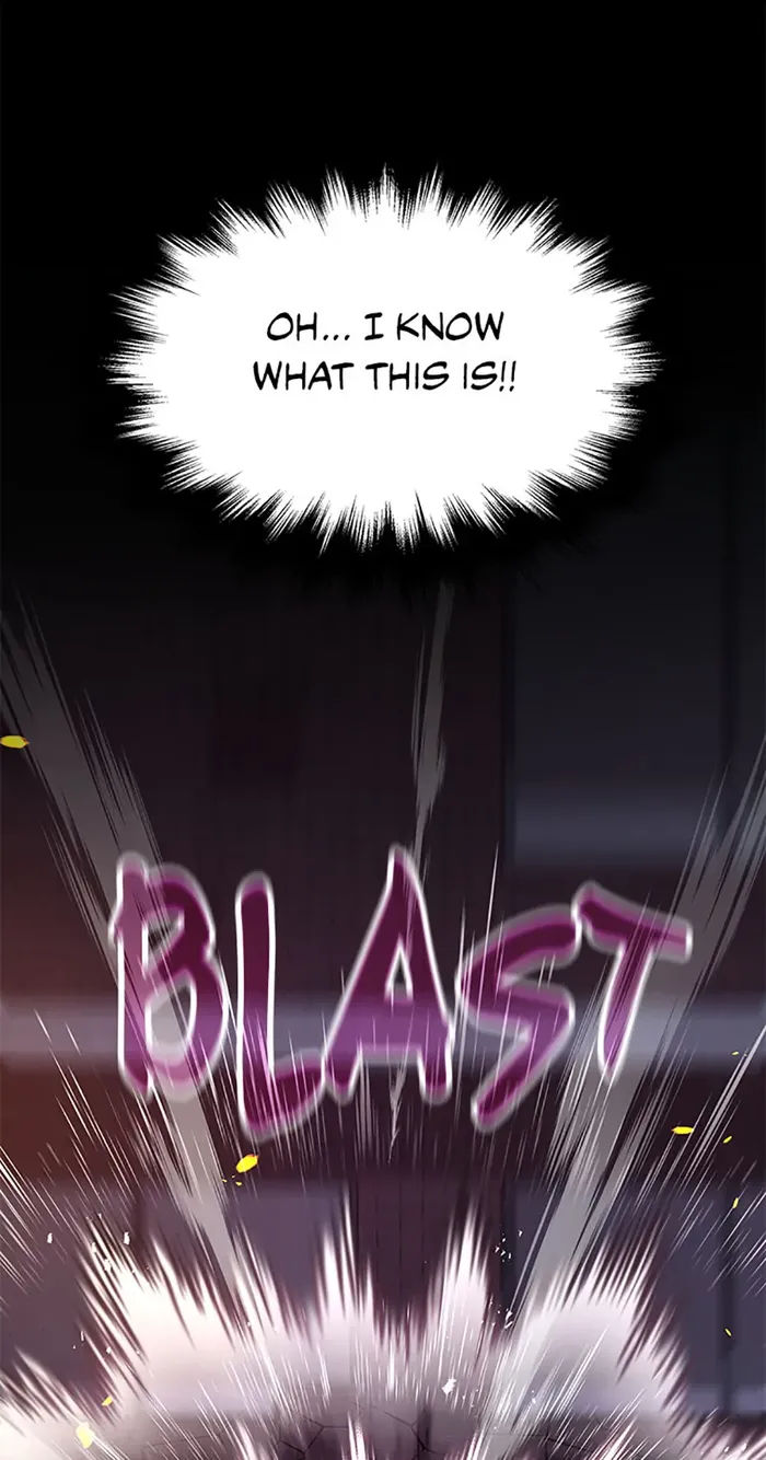 Page 108 of Chapter 59