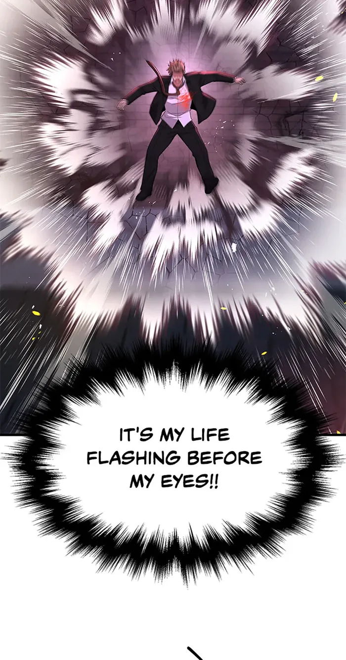 Page 109 of Chapter 59