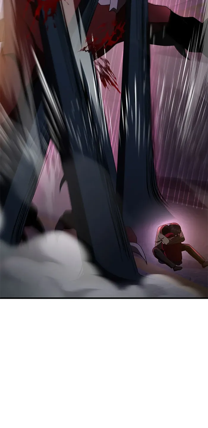 Page 11 of Chapter 59
