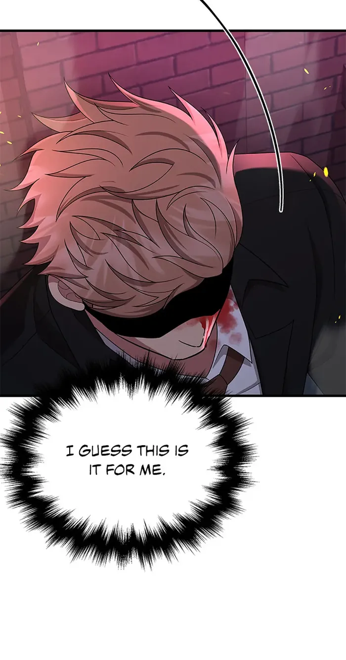Page 110 of Chapter 59