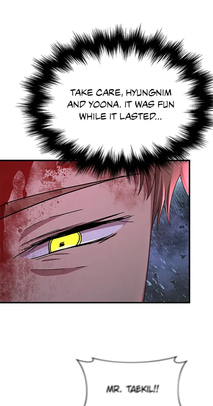 Page 111 of Chapter 59