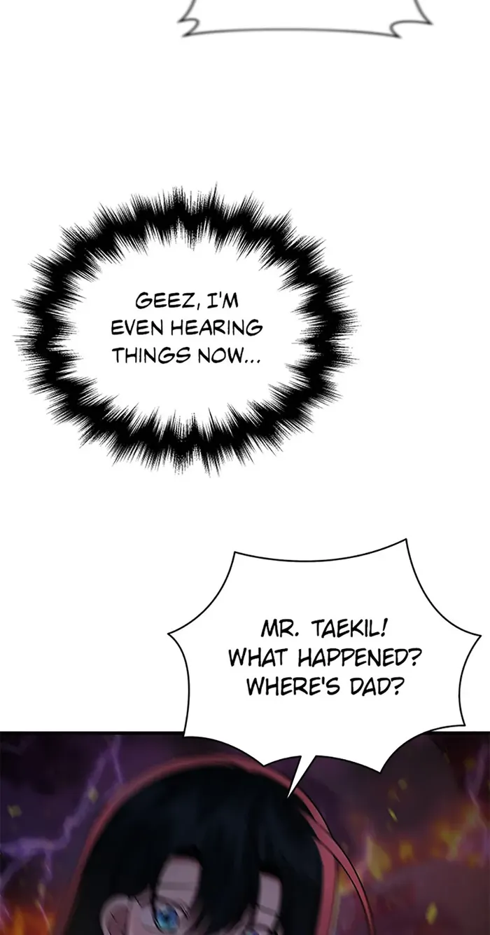 Page 112 of Chapter 59