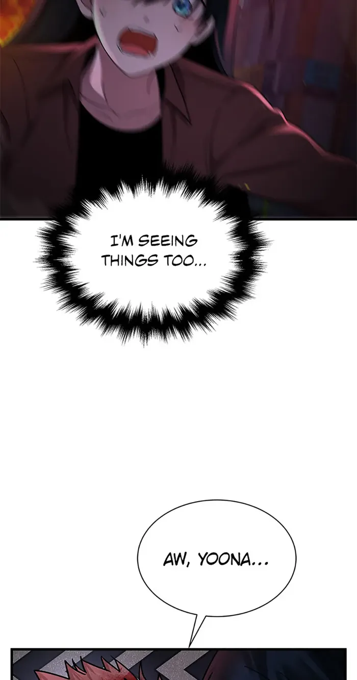 Page 113 of Chapter 59