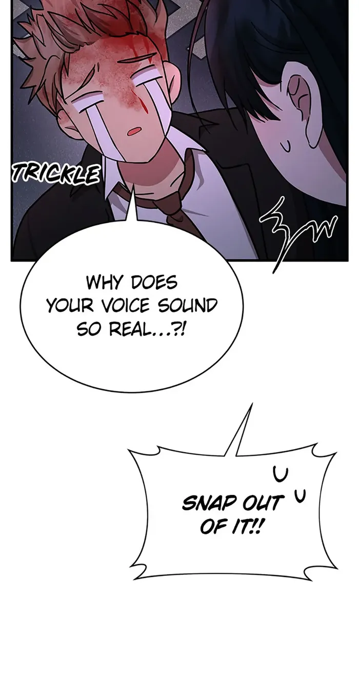 Page 114 of Chapter 59