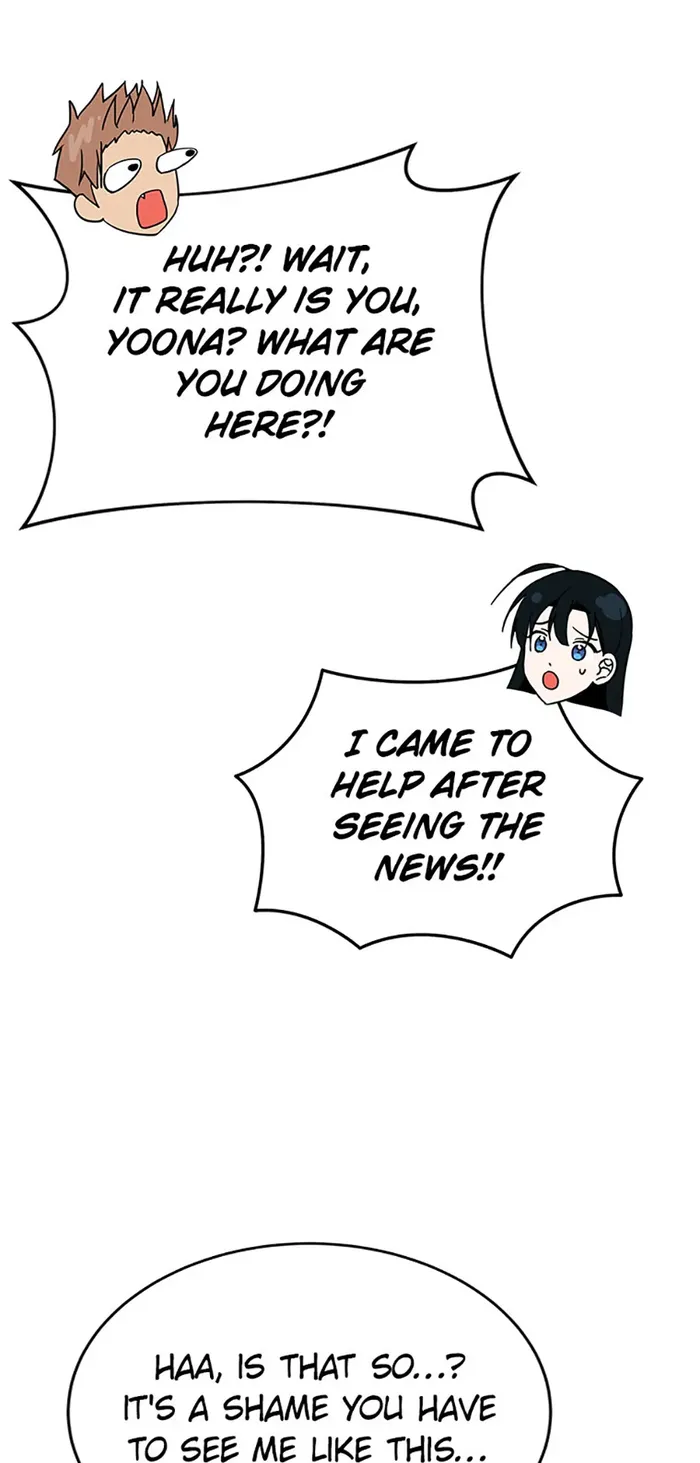 Page 115 of Chapter 59