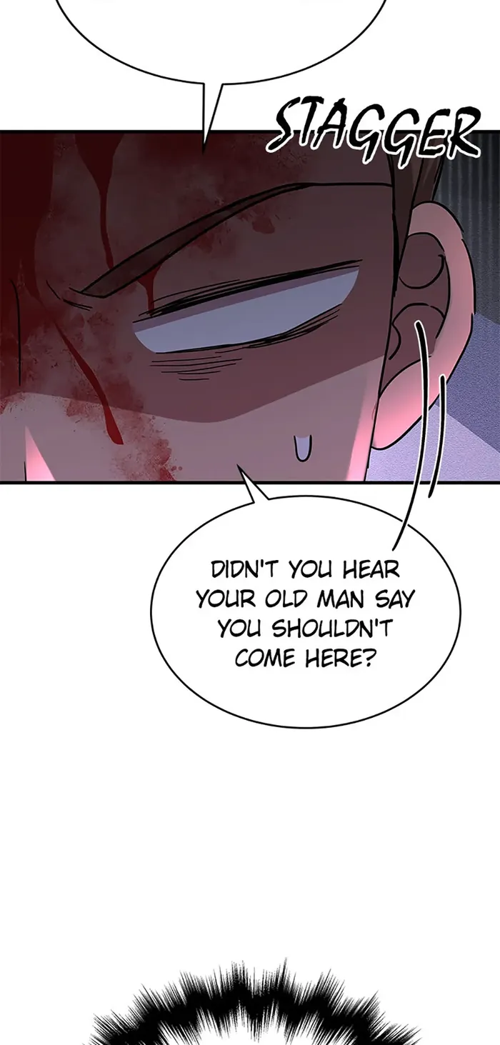 Page 116 of Chapter 59