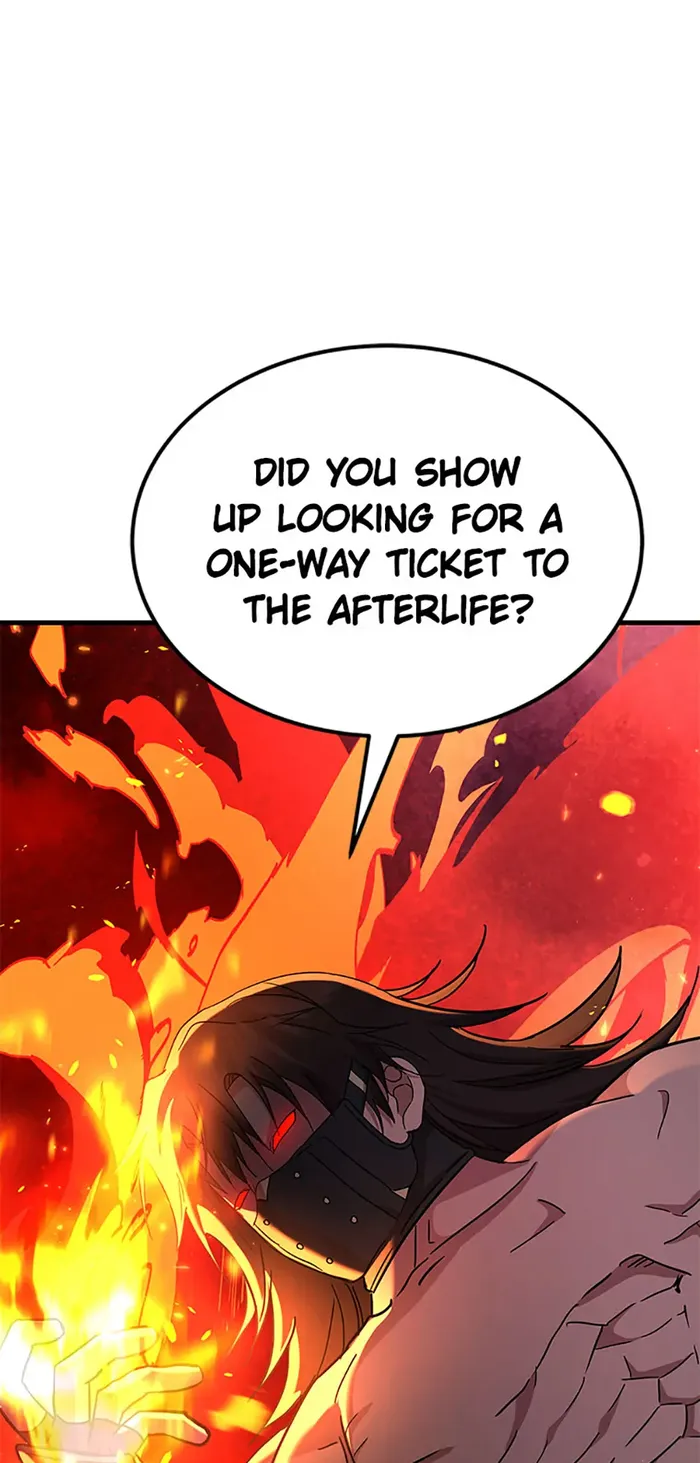 Page 119 of Chapter 59
