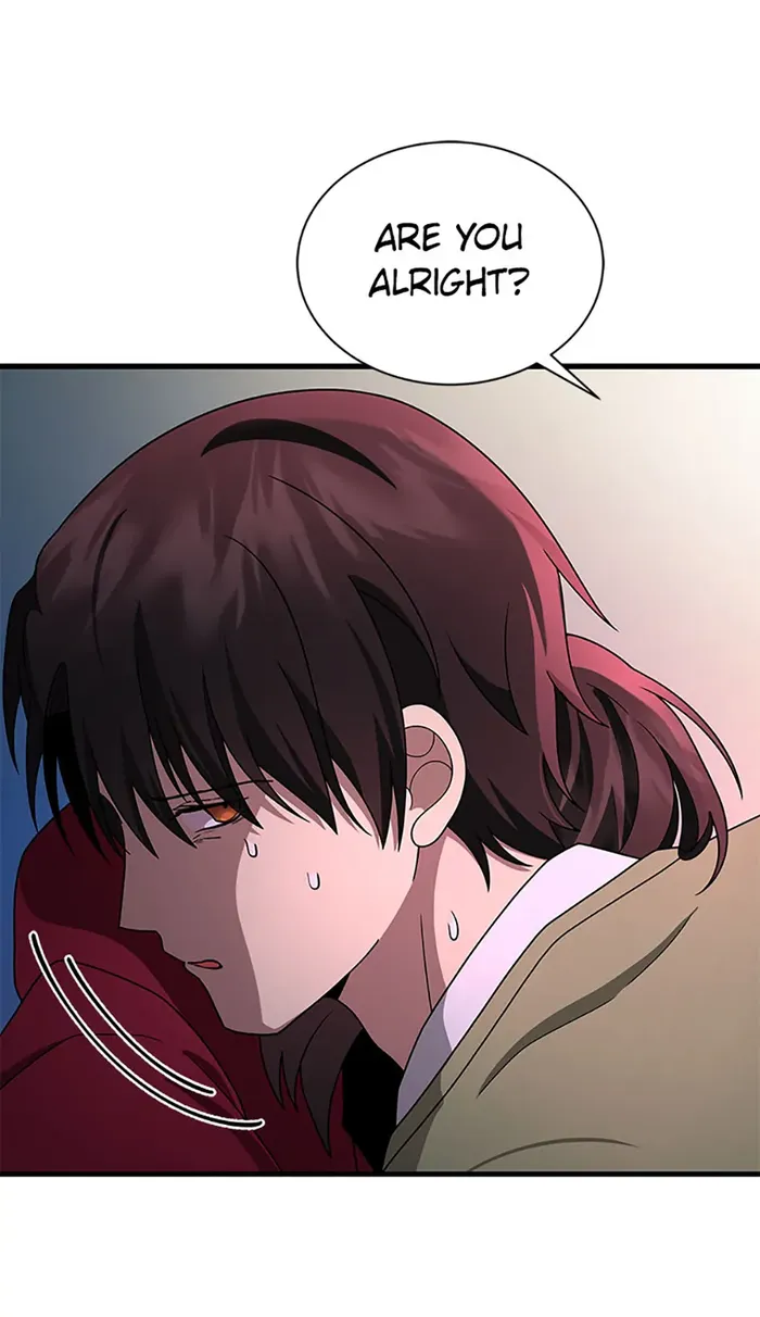 Page 12 of Chapter 59