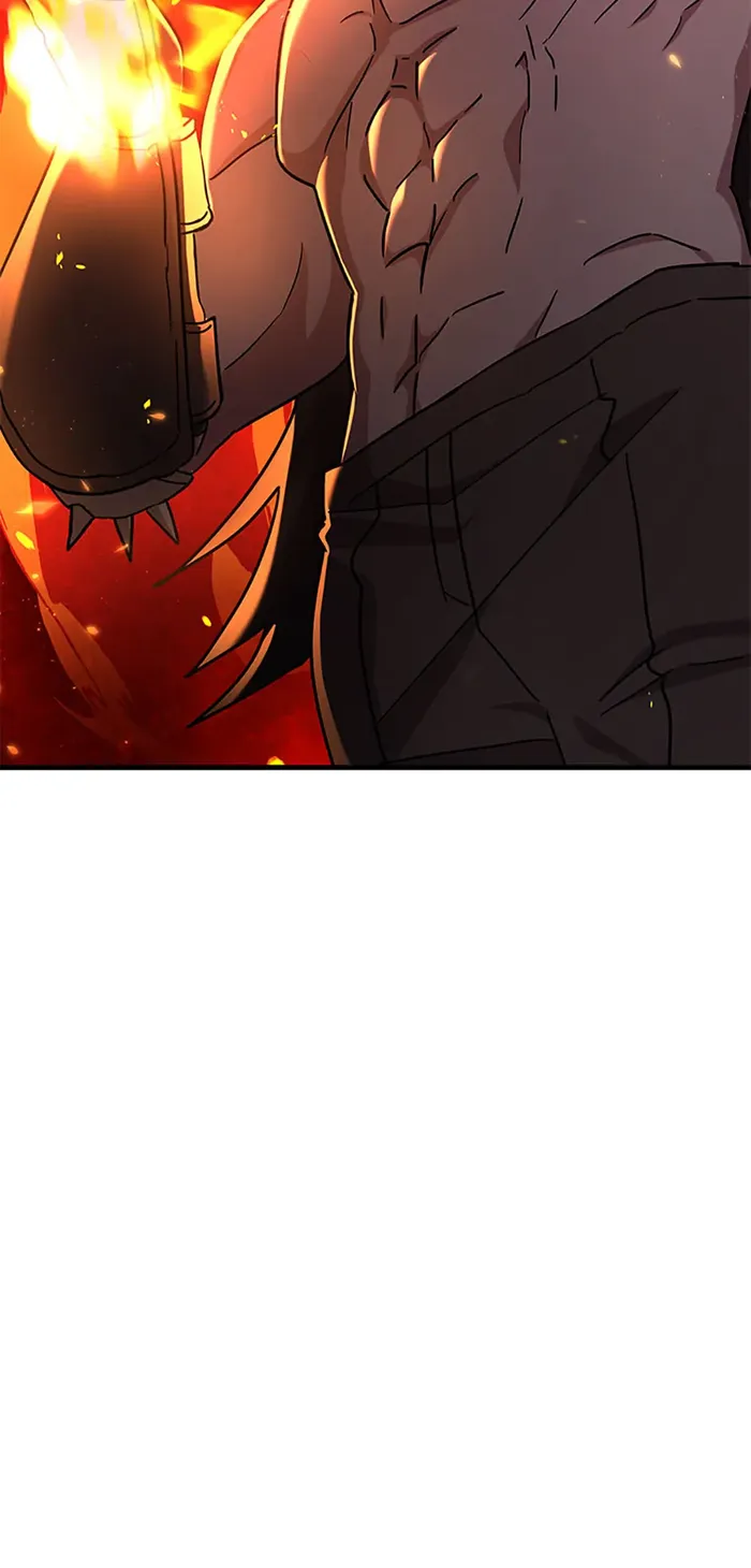 Page 120 of Chapter 59