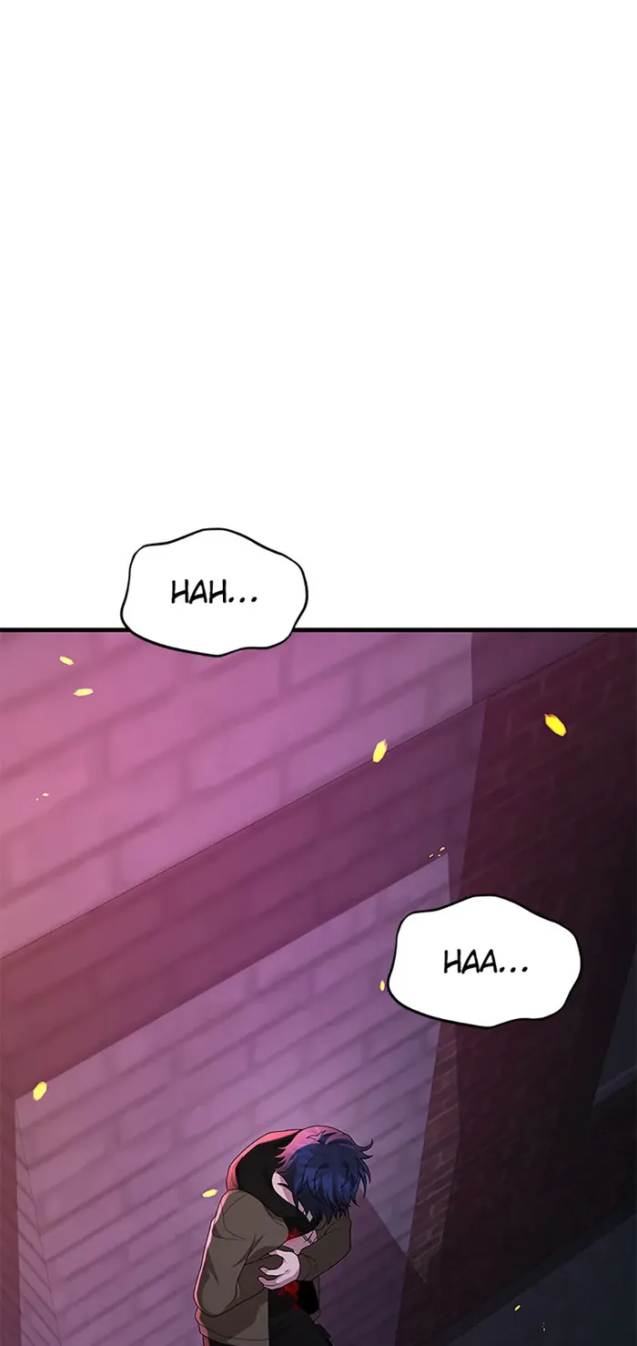 Page 122 of Chapter 59