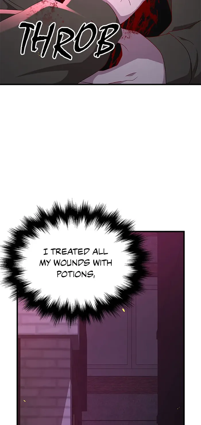 Page 124 of Chapter 59