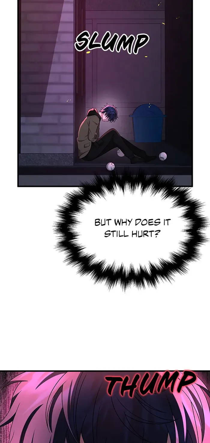 Page 125 of Chapter 59