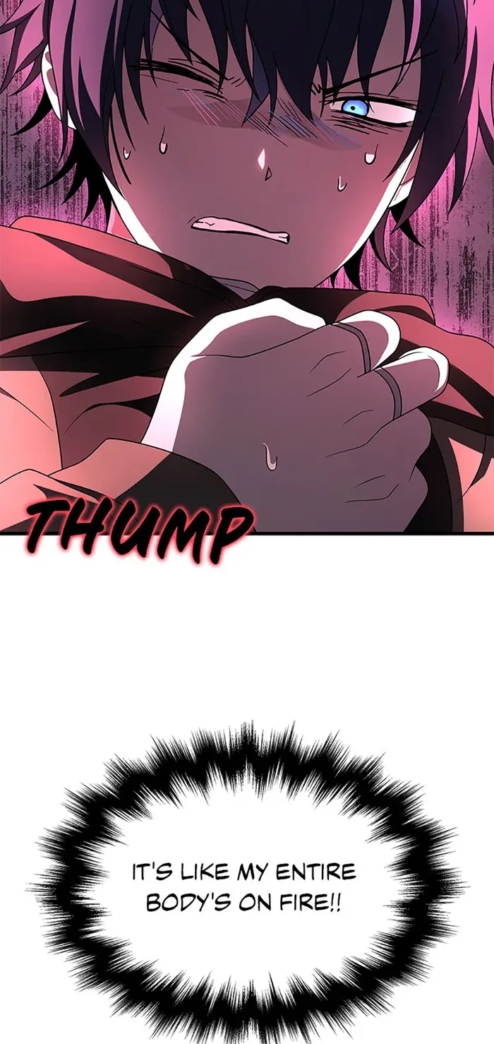 Page 126 of Chapter 59
