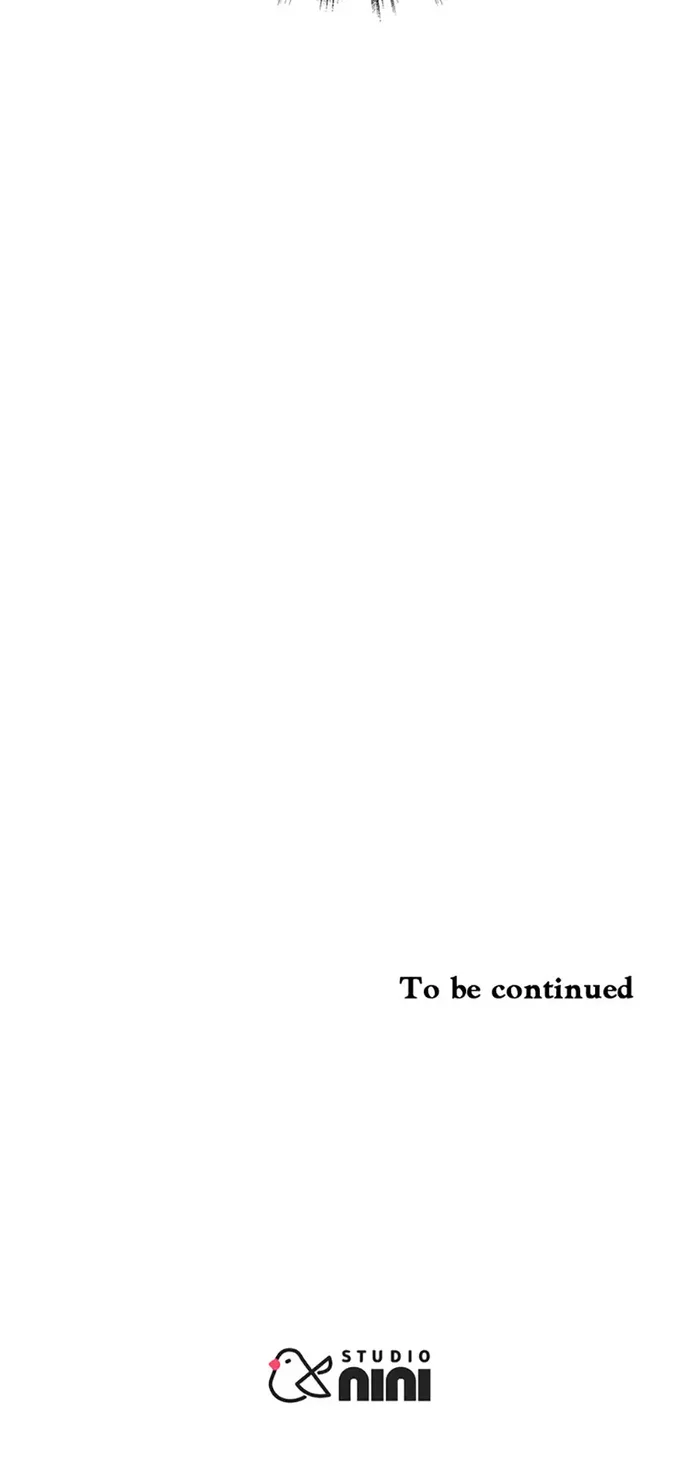 Page 127 of Chapter 59