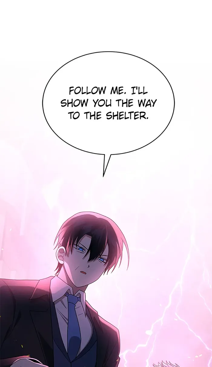 Page 13 of Chapter 59