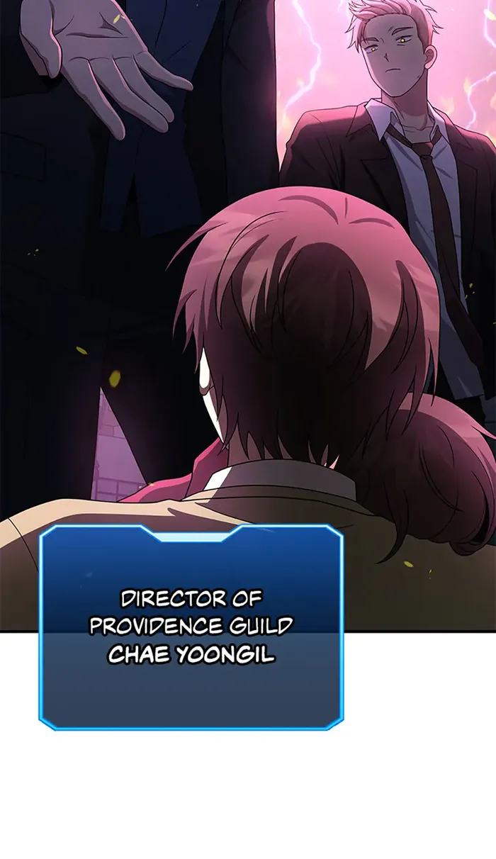 Page 14 of Chapter 59