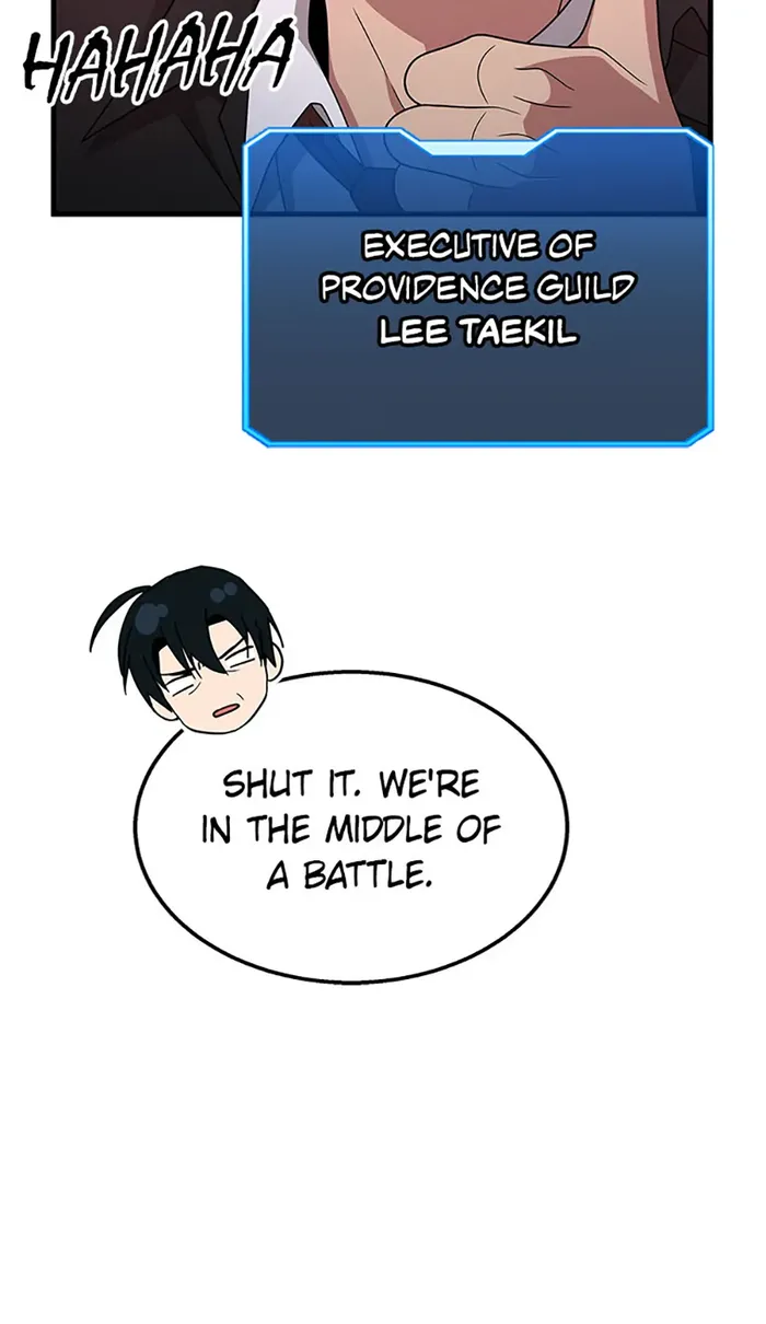 Page 16 of Chapter 59