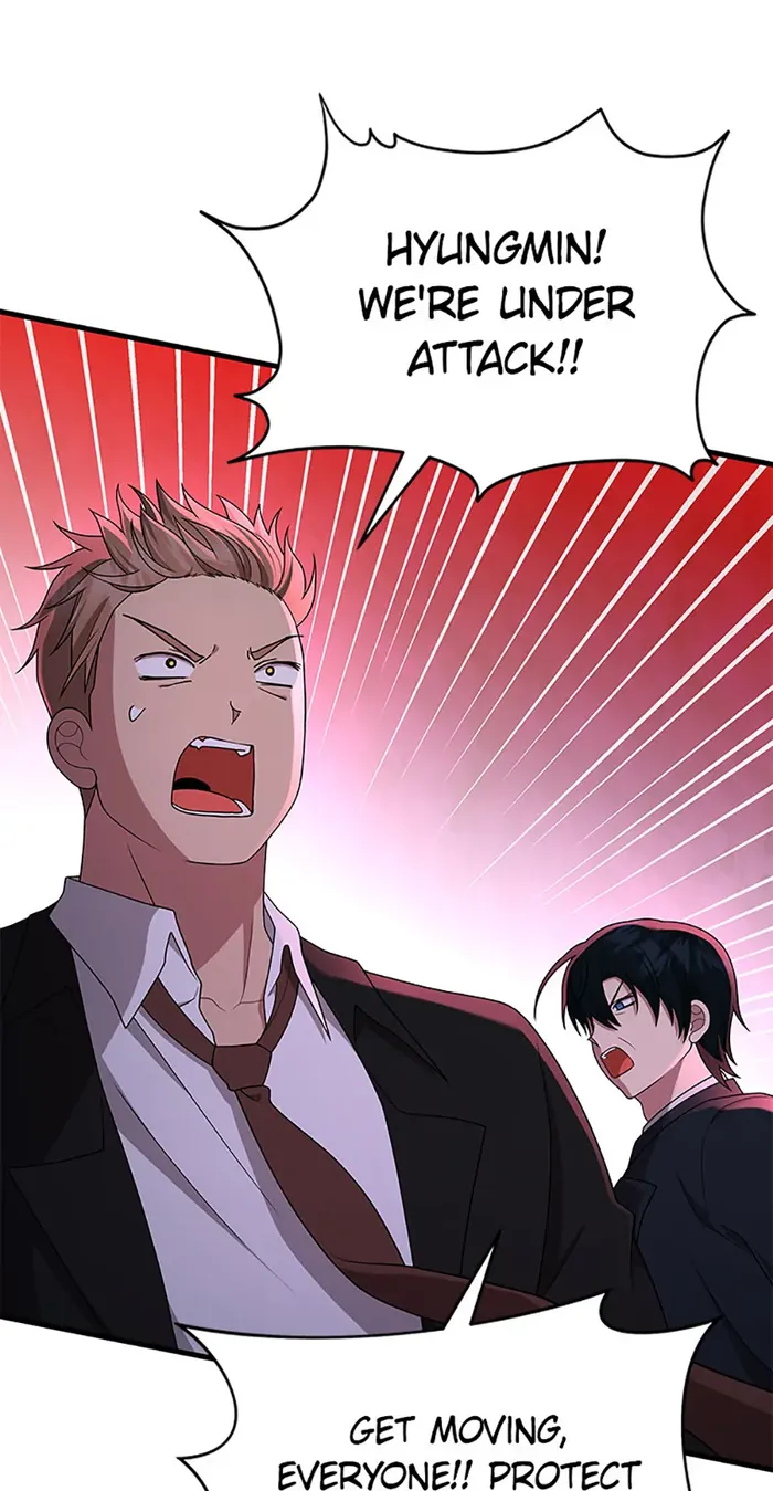 Page 19 of Chapter 59