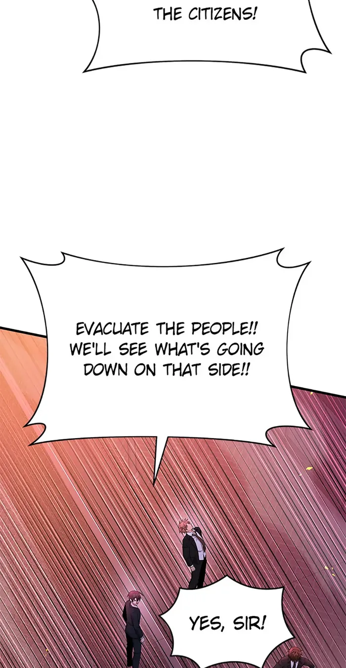 Page 20 of Chapter 59