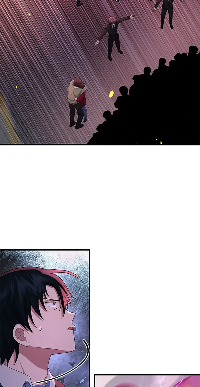 Page 21 of Chapter 59