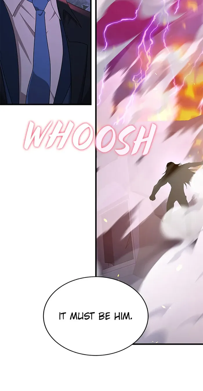 Page 22 of Chapter 59